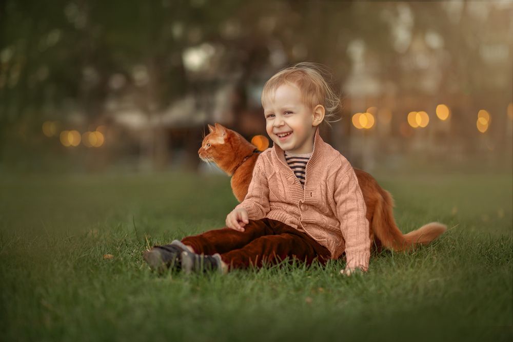 Photograph by Вера Кристеченко