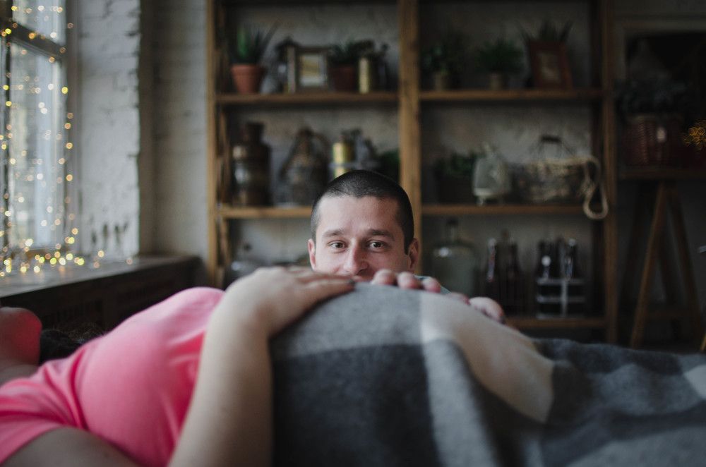 Новость для папы=)