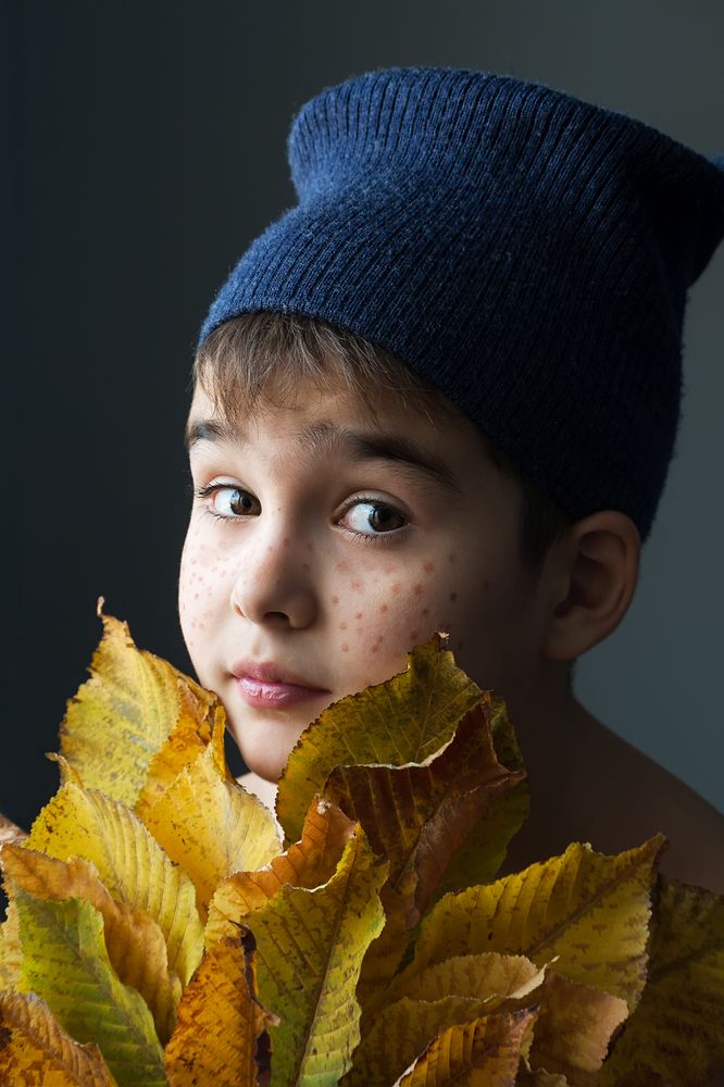 Photograph by niksnaksnikolos