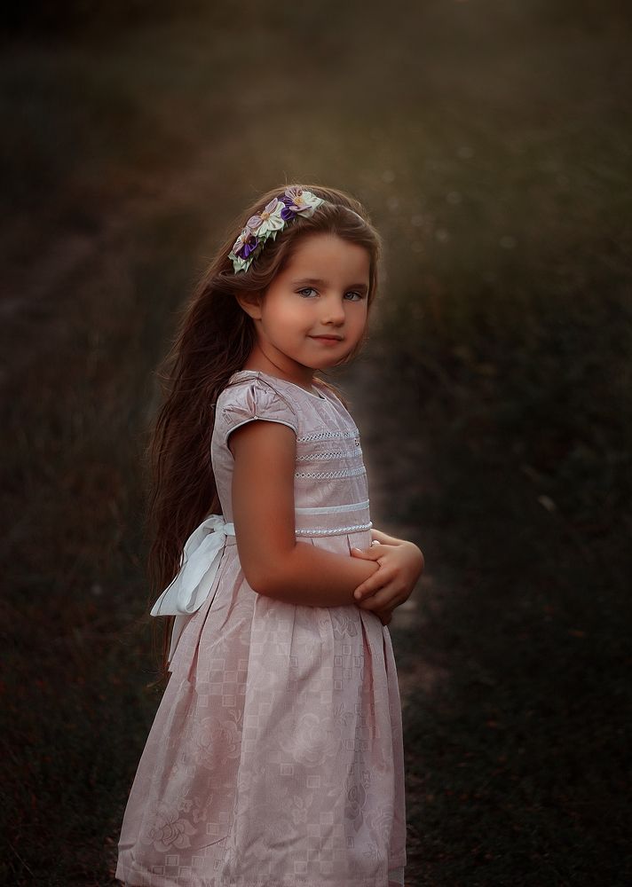 Фотография автора natalia parvan