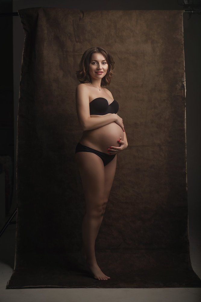 Фотография автора Чихняев Максим