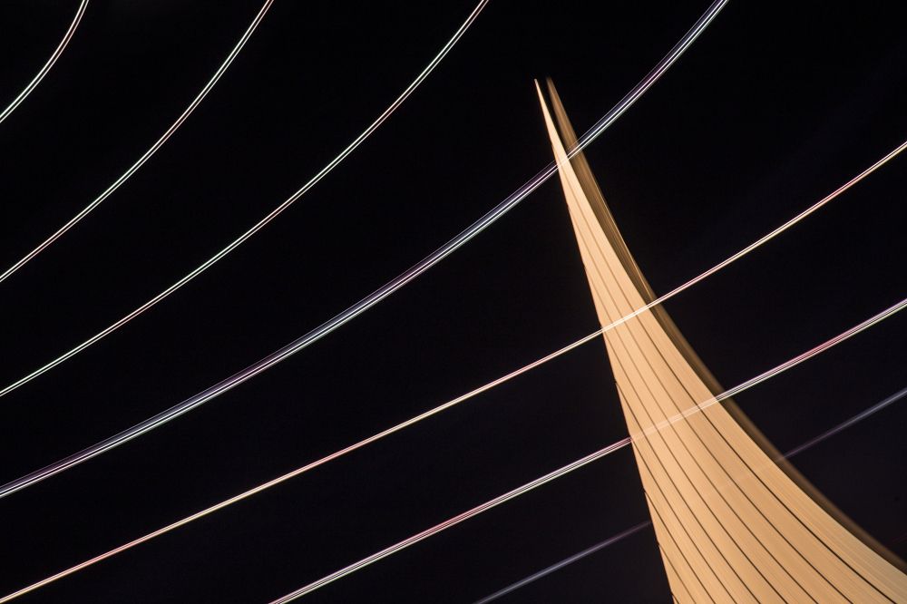 Пересечение