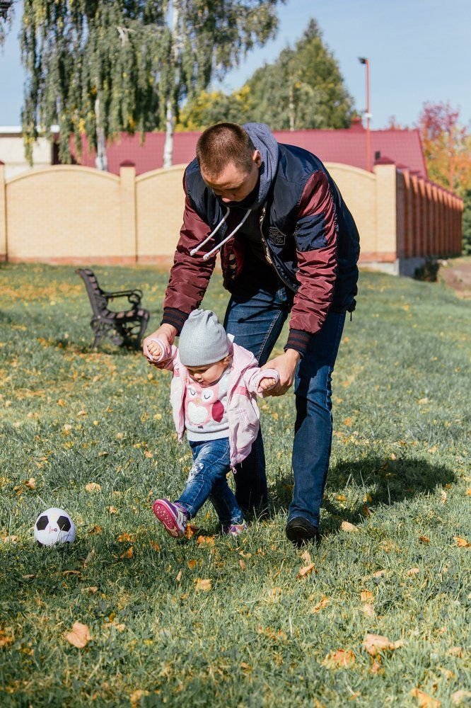 Photograph by Андрей Лекомцев