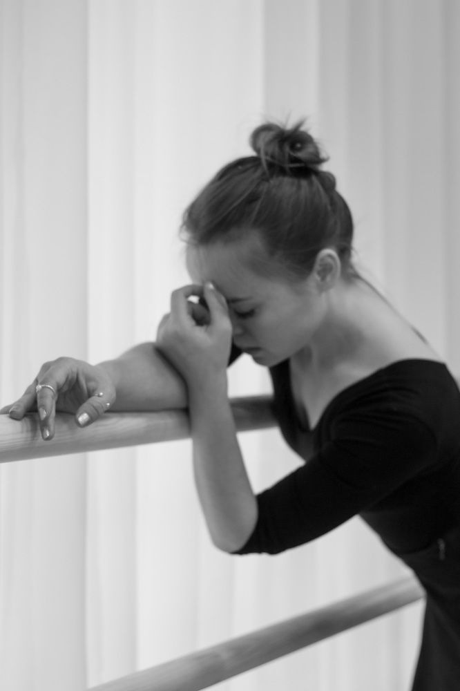 Красивый труд