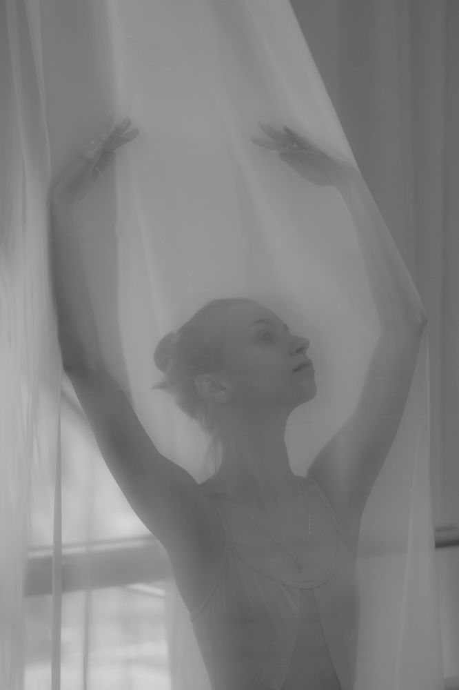 Красивый труд