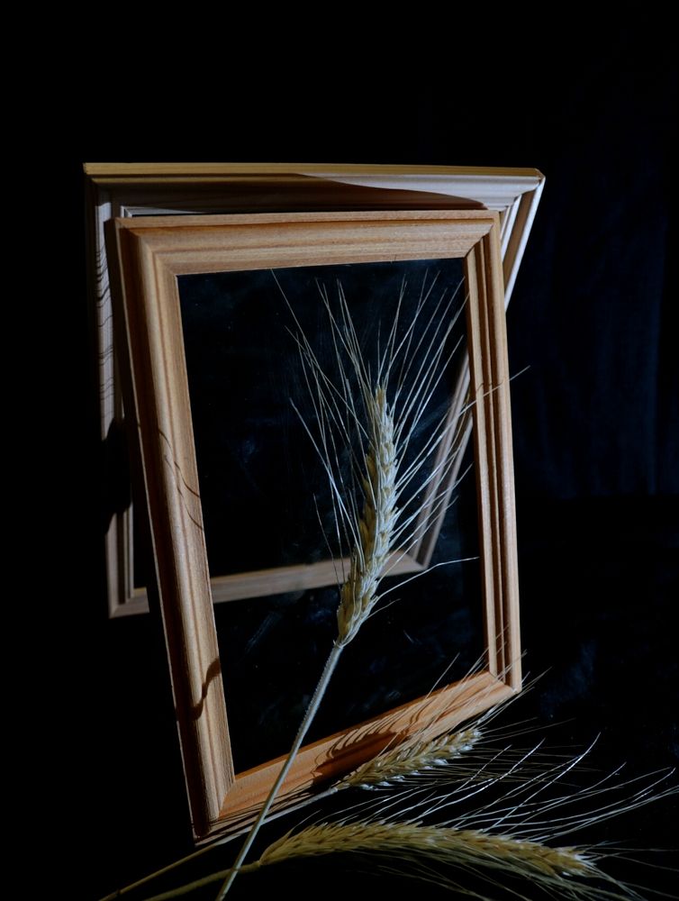 Photograph by Татьяна