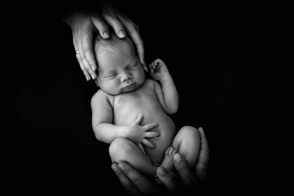 Photograph by Наталья Калинина