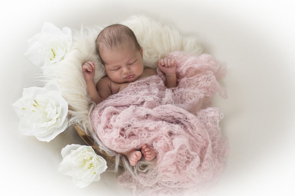 Photograph by Наталья Калинина