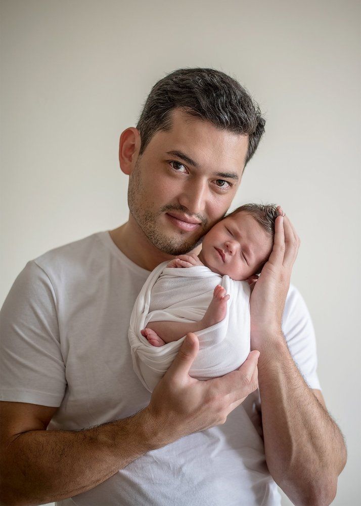 Photograph by Ануш Хоцанян