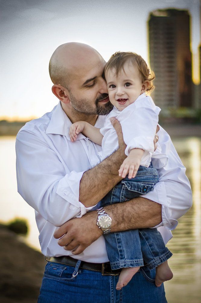 Photograph by Ануш Хоцанян