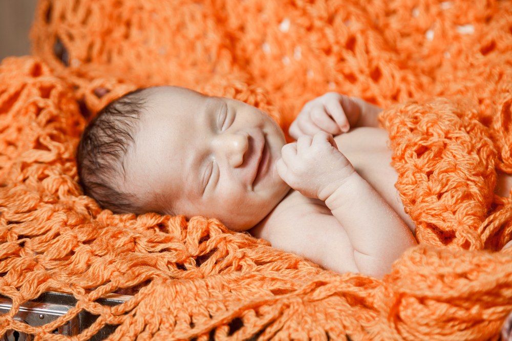 Photograph by Алёна Останкова