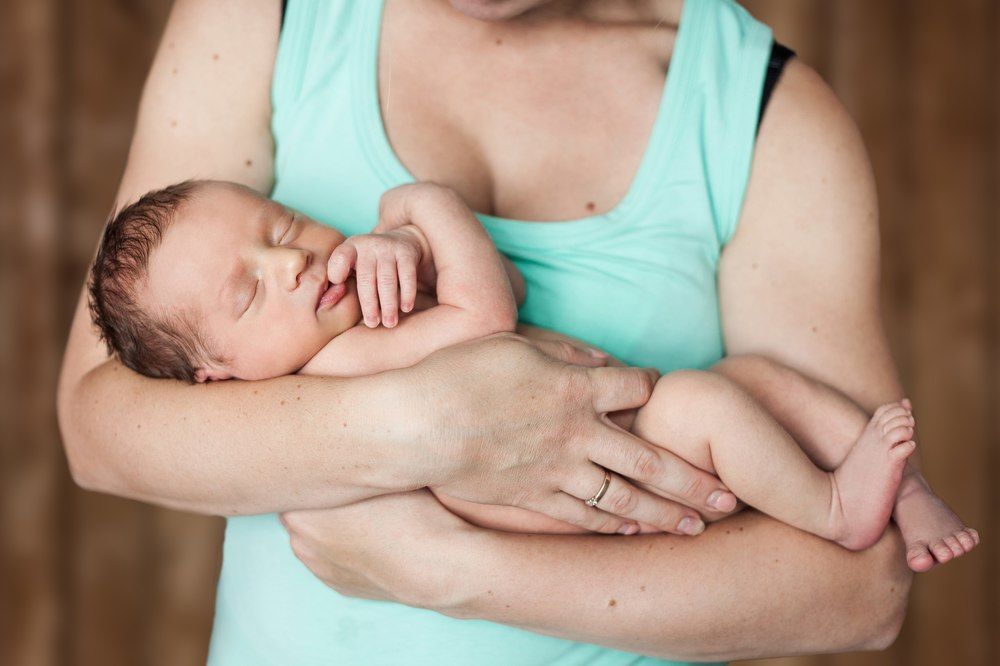 Photograph by Алёна Останкова