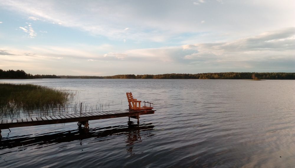 Новгородская