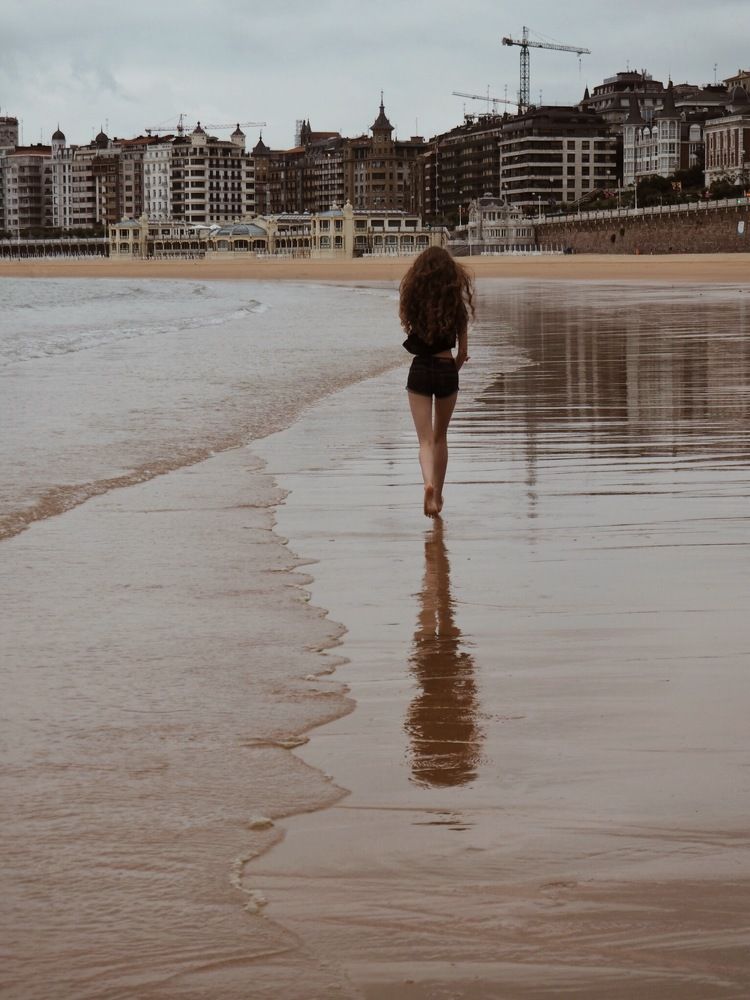 Photograph by Алиса Якименко