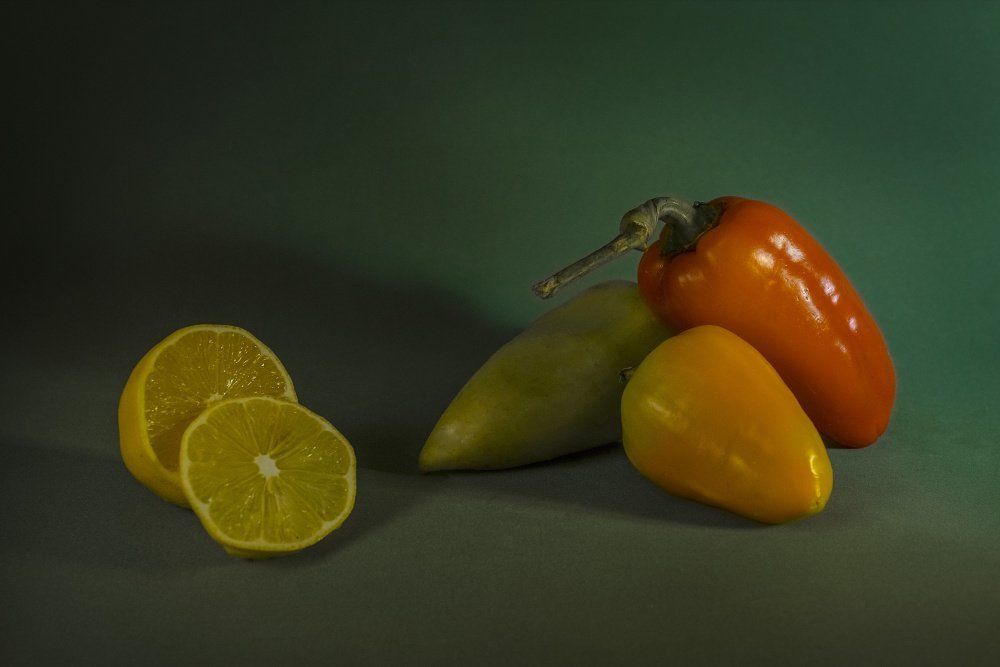 Photograph by Инна Грицик