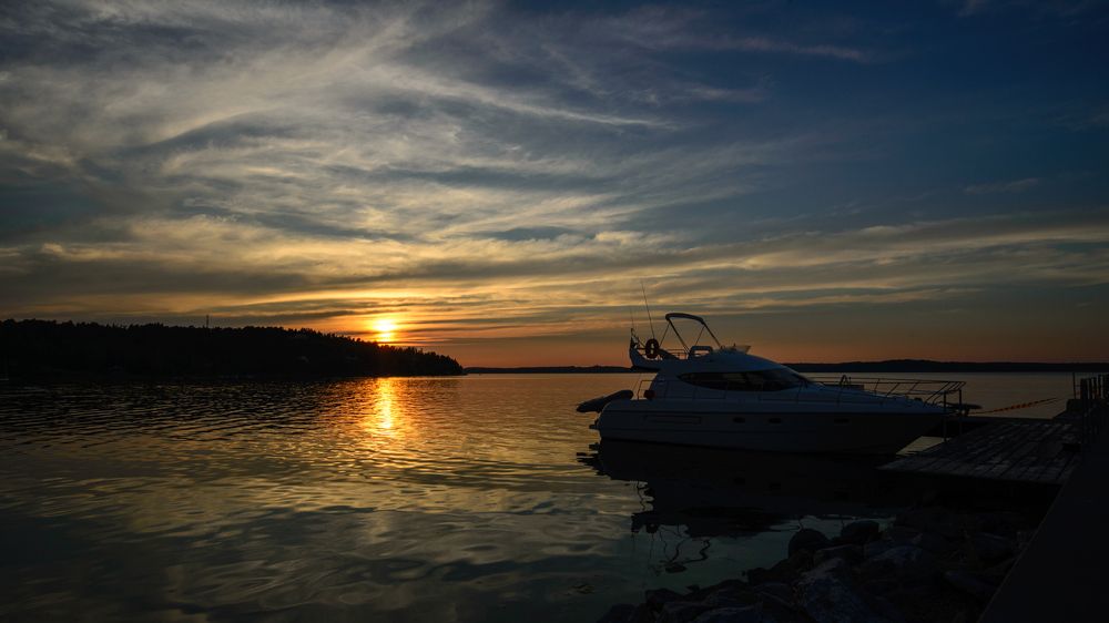 Photograph by Vitalijs Mironovs