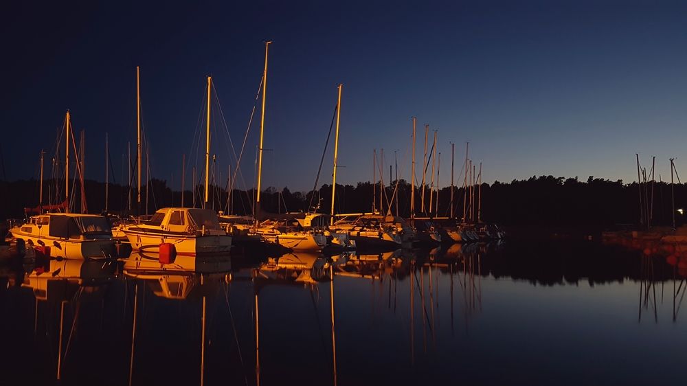 Photograph by Vitalijs Mironovs