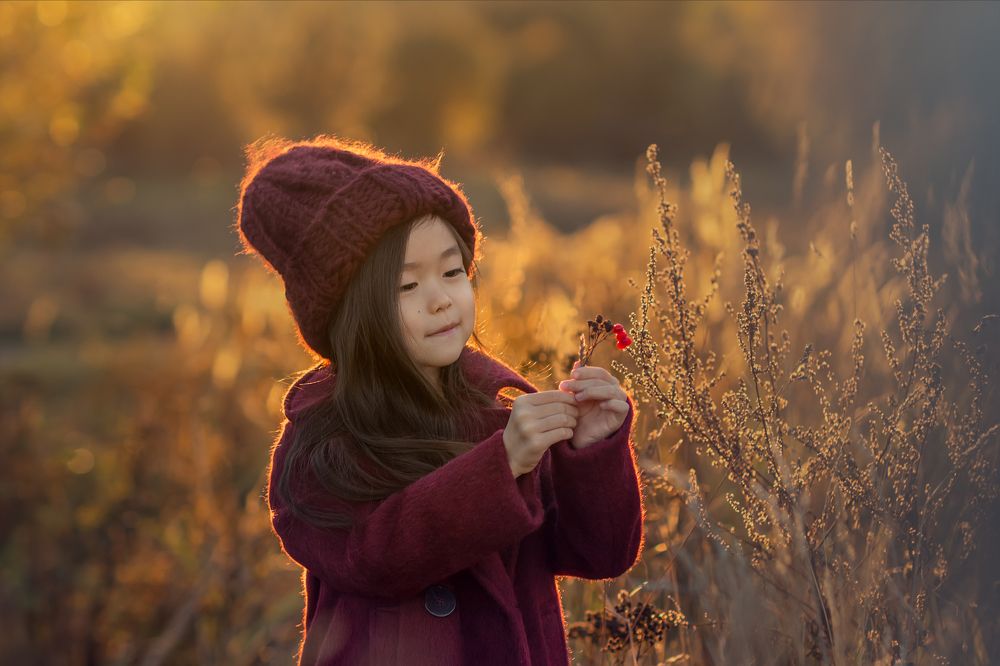 Photograph by Кузнецова Марина