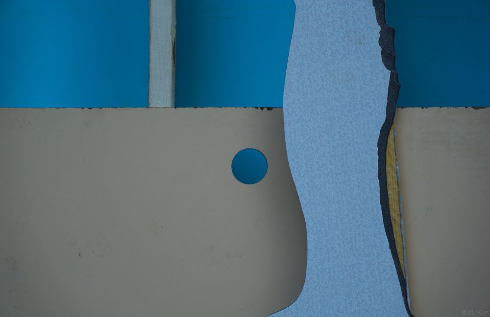 Photograph by Ника Кит