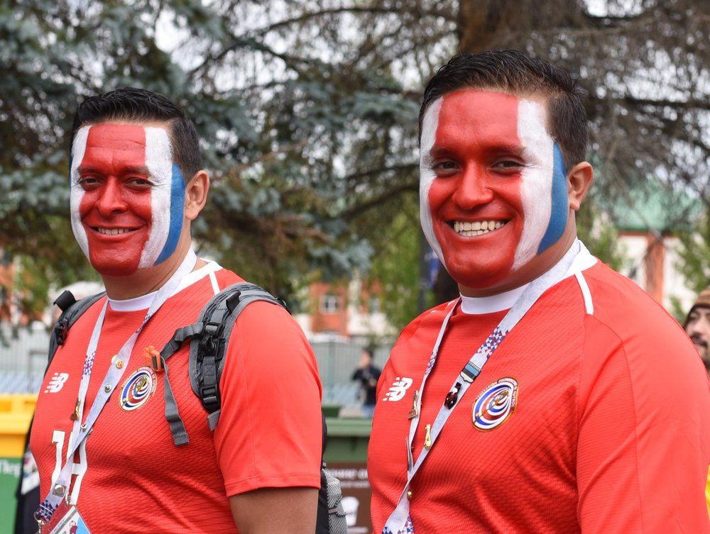 Photograph by Надежда Буаллаг