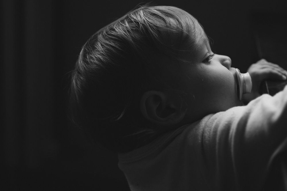 Bnw lines of sweetness