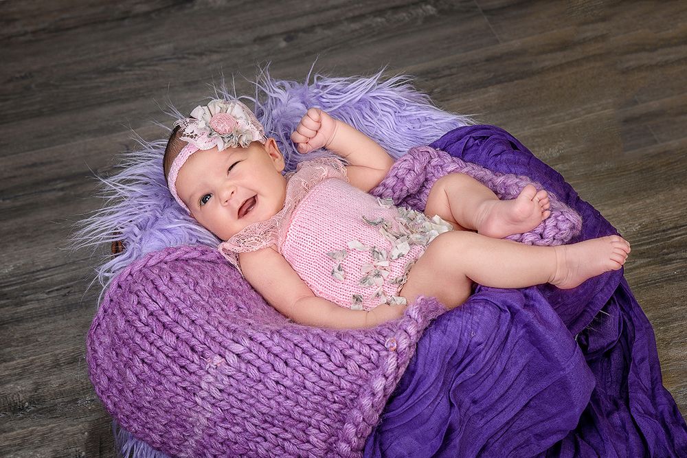 Photograph by Екатерина Цой