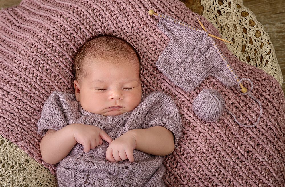 Photograph by Екатерина Цой