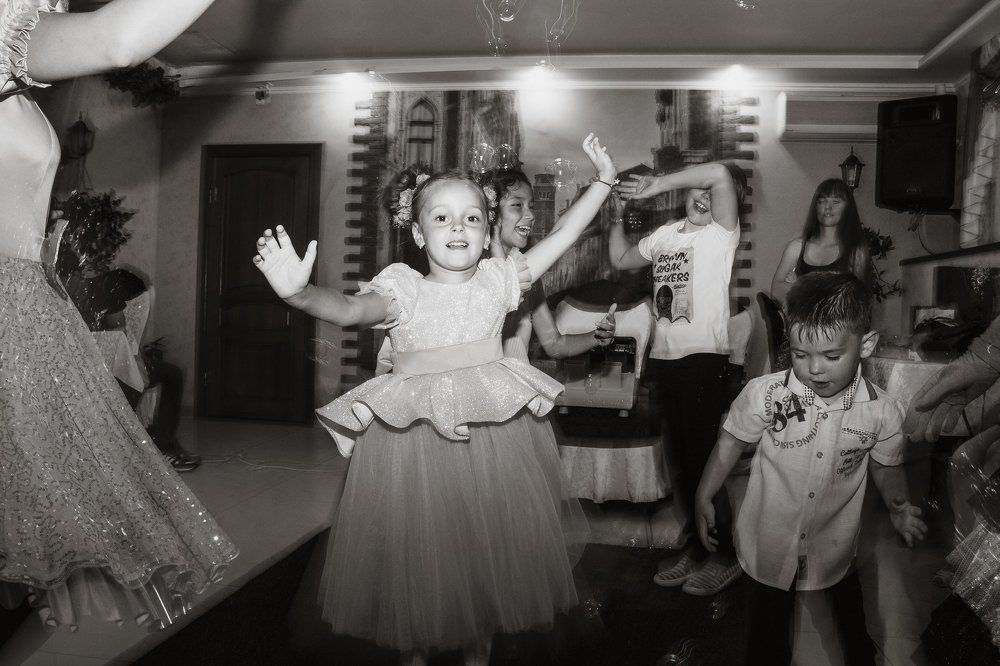 Photograph by Олег Красильников