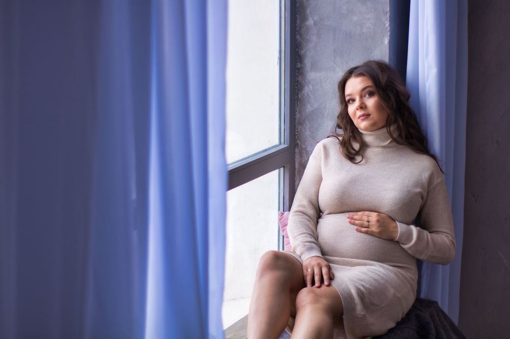 Photograph by Олег Красильников