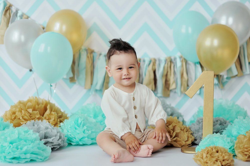 Годовасик2018