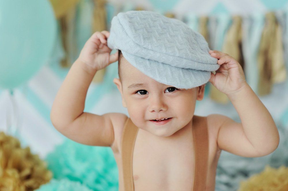 Годовасик2018