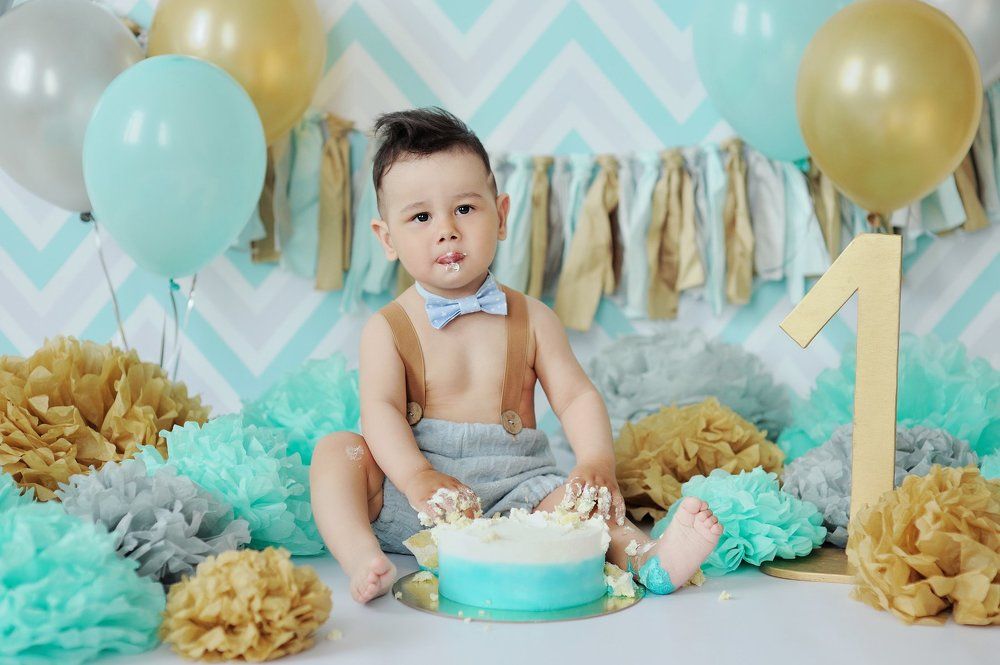 Годовасик2018