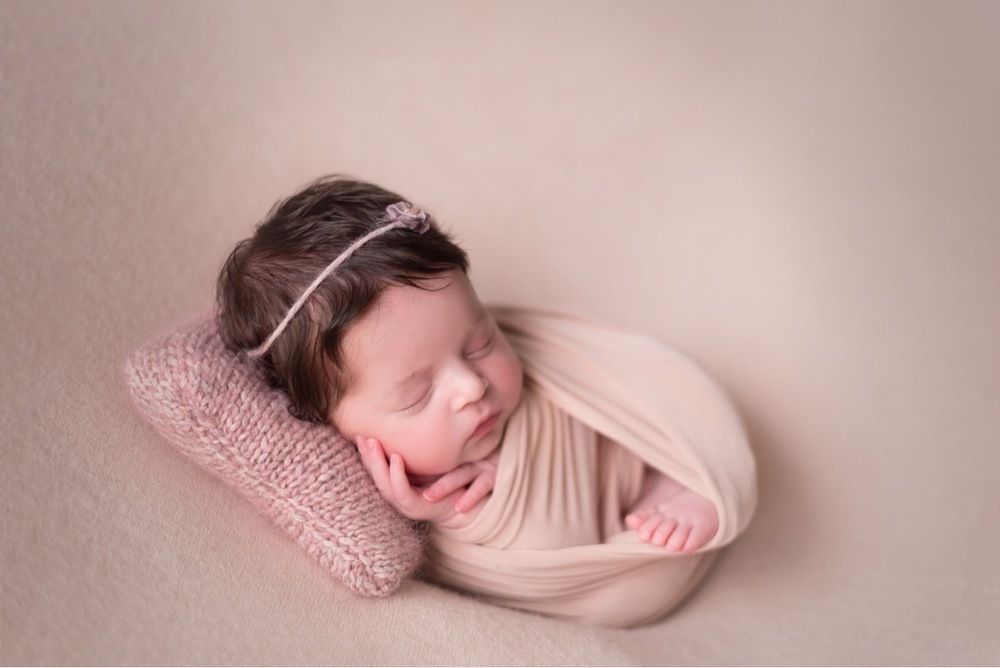 Photograph by Irina Shestakova