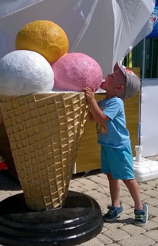 Надо попробовать.