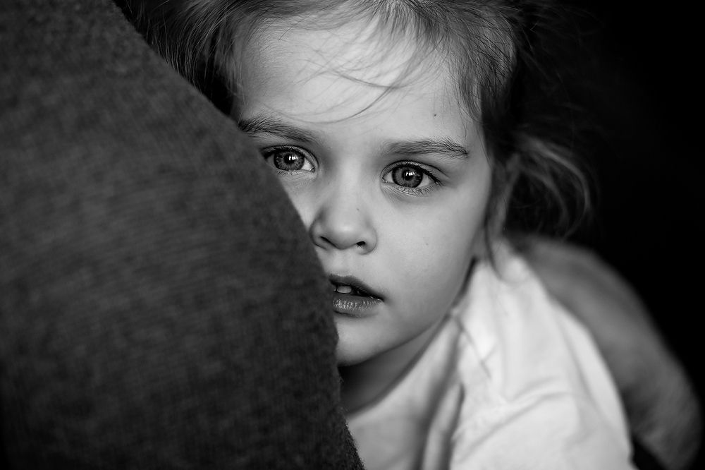 Photograph by Елена Позднякова