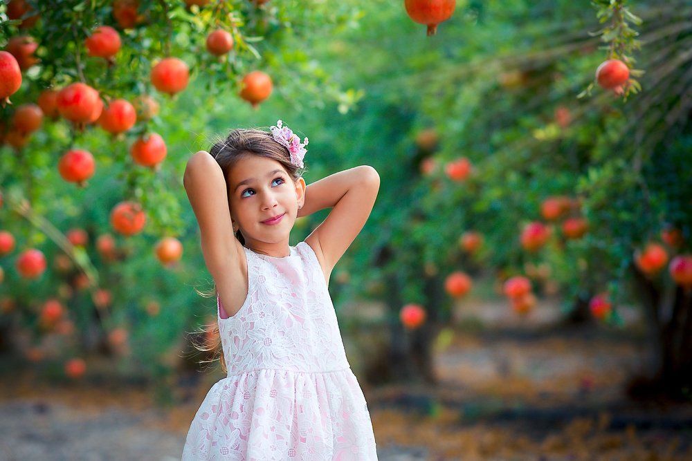 Rosh hashana holiday