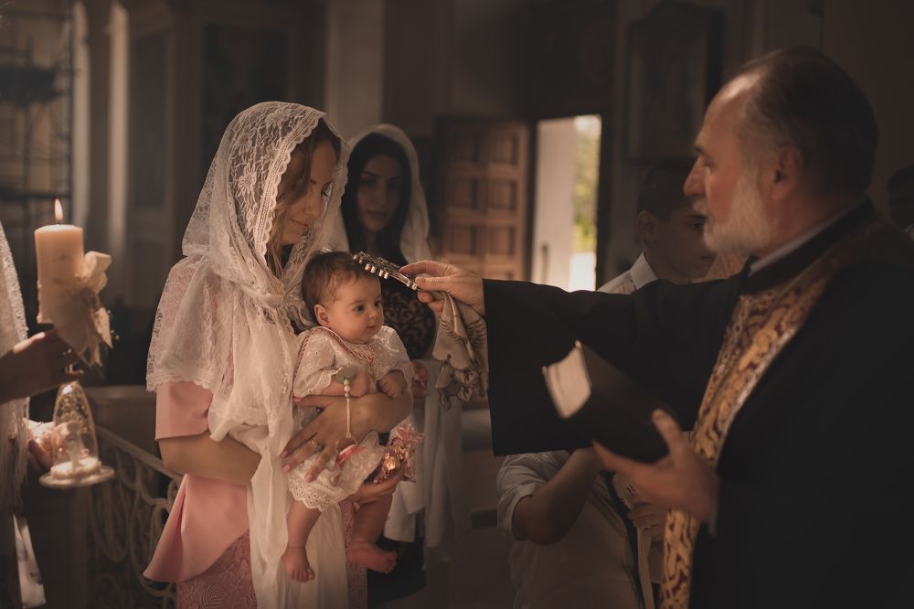 Photograph by Ксения Овчинникова