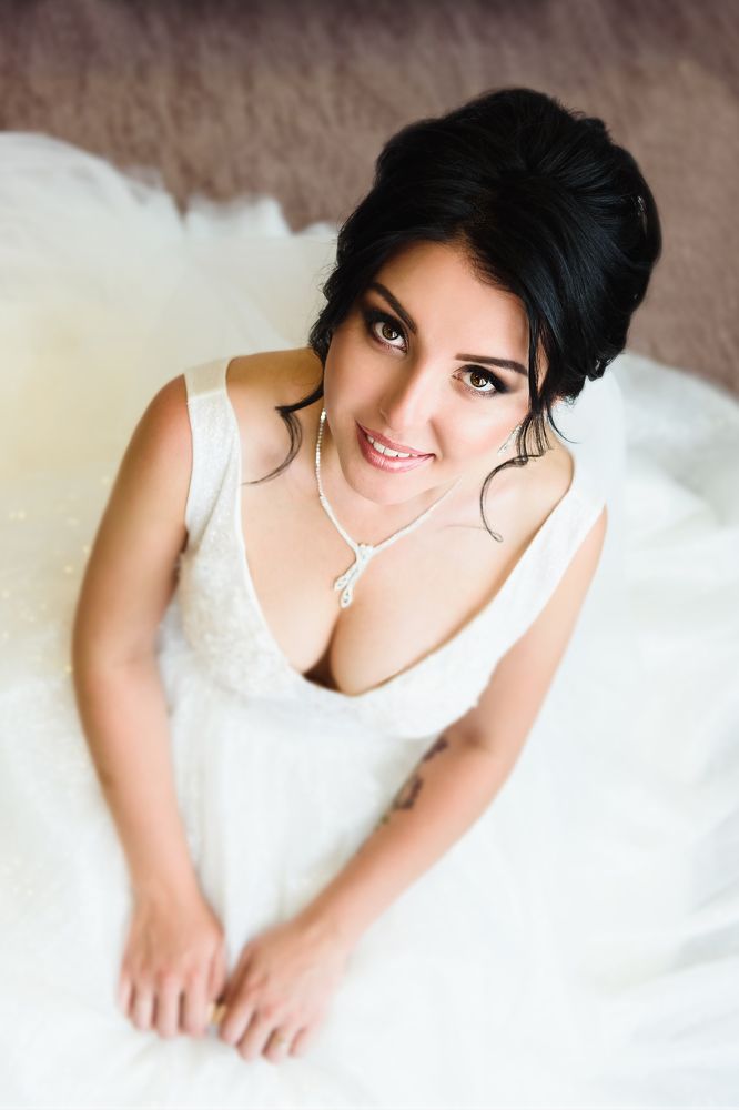 Самый лучший день