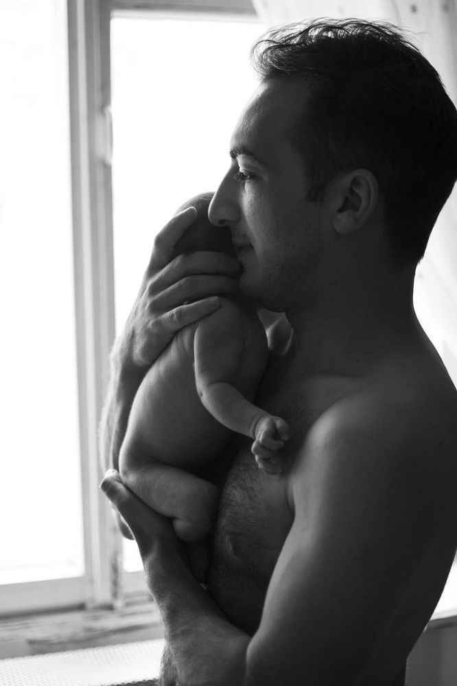 Photograph by Юлия Бердникова