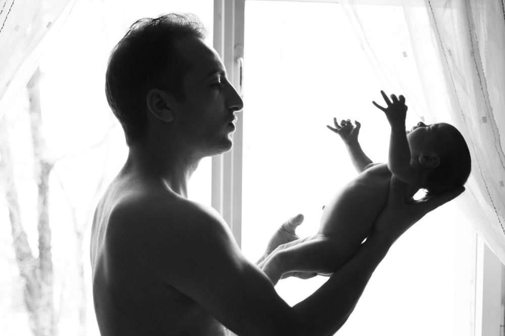 Photograph by Юлия Бердникова