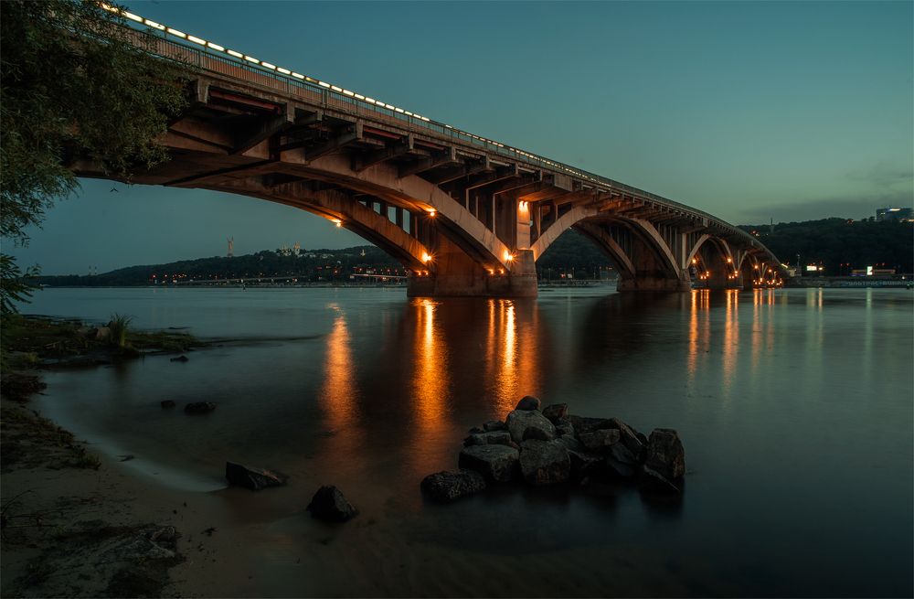 Фотография автора Юрий Юрьев