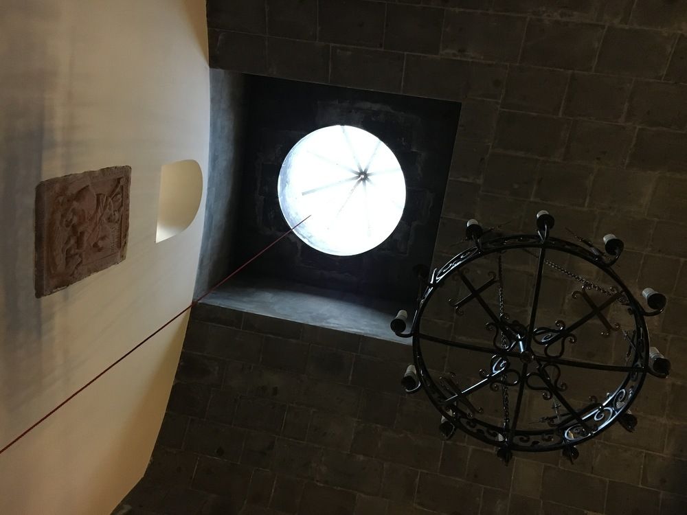 Photograph by Vachagan