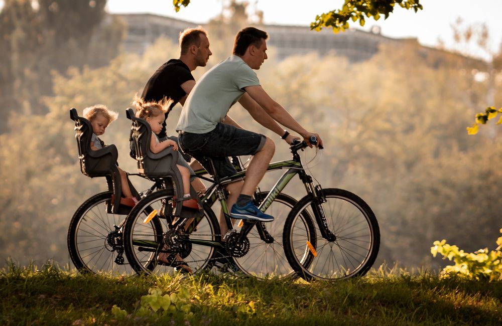 Photograph by Юрий Юрьев