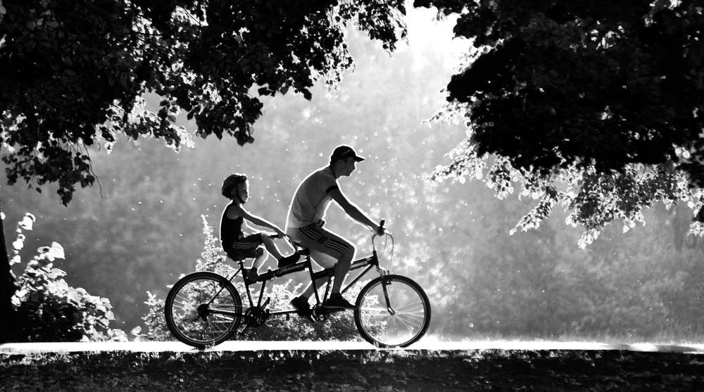 Photograph by Юрий Юрьев