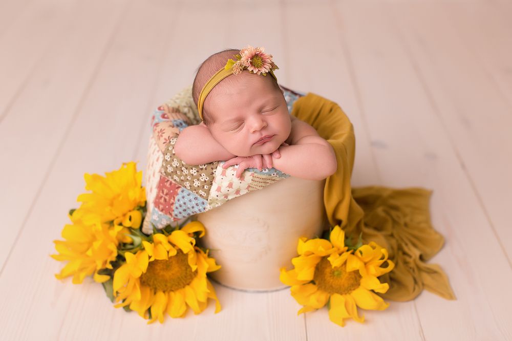 Photograph by Анастасия Быдзина