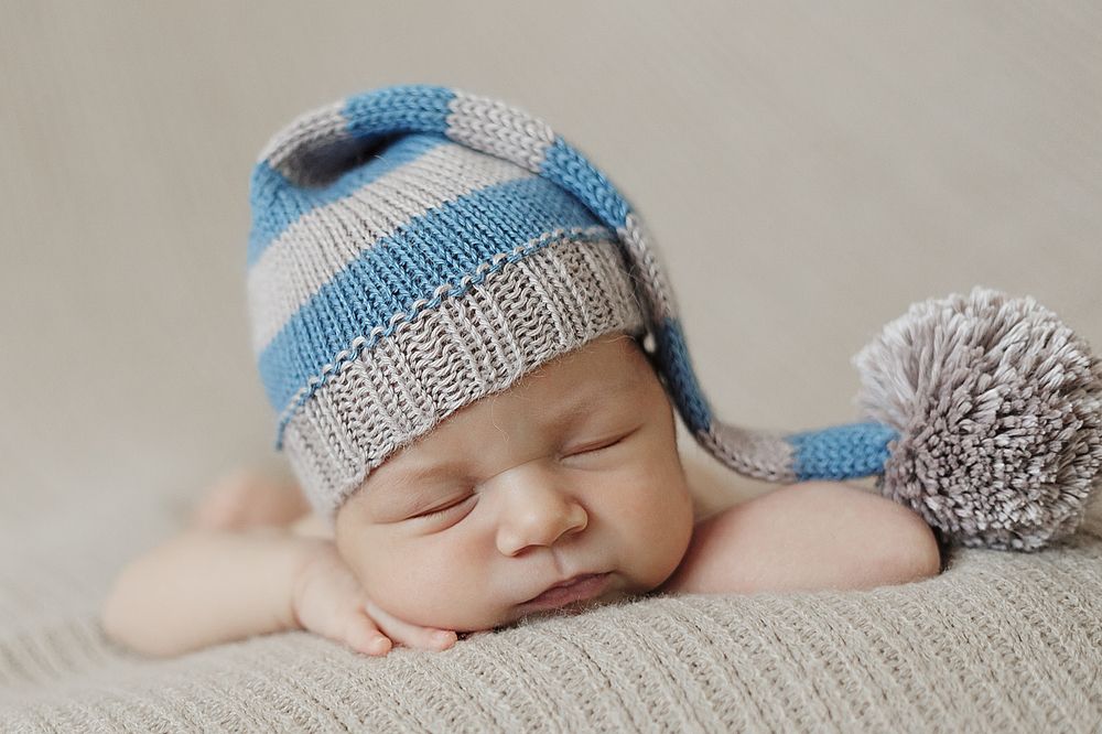 Photograph by Нурият Аллаярова