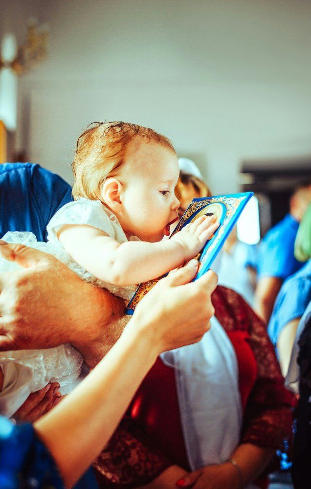 Photograph by Вера Горлатова