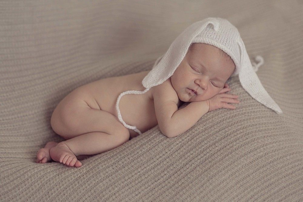 Photograph by Нурият Аллаярова