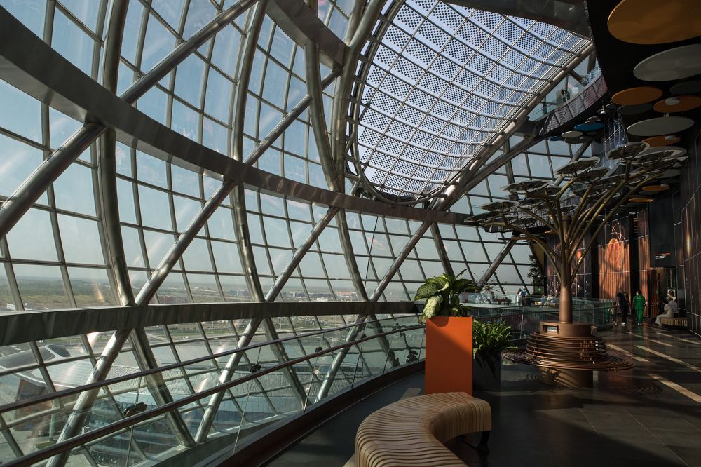 Photograph by Сергей Ларин