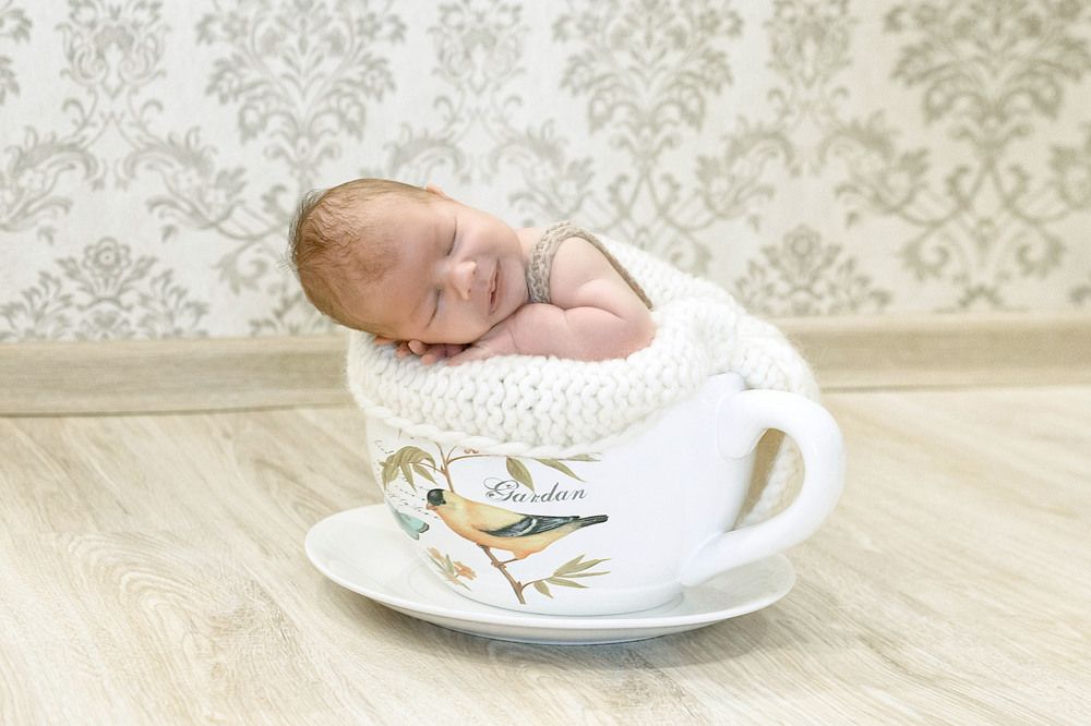 Photograph by Нурият Аллаярова